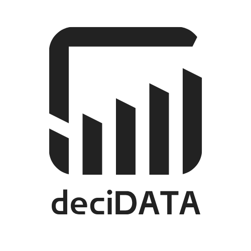 deciDATA