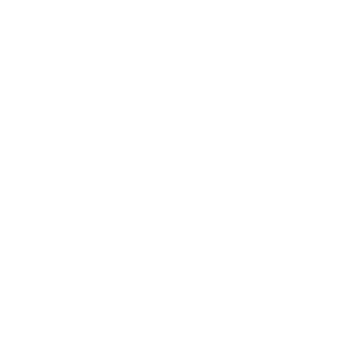 deciDATA